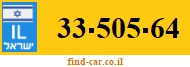 33-505-64