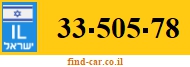 33-505-78