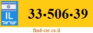 33-506-39