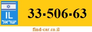 33-506-63