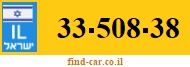 33-508-38