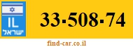 33-508-74