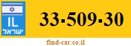 33-509-30