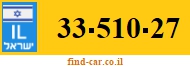 33-510-27