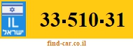 33-510-31