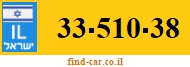 33-510-38