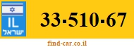 33-510-67