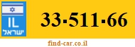 33-511-66