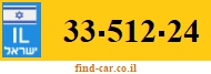 33-512-24