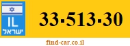 33-513-30