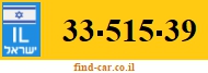 33-515-39