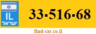 33-516-68