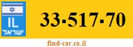 33-517-70
