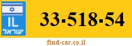 33-518-54