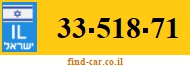33-518-71