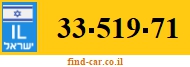 33-519-71
