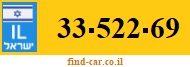 33-522-69
