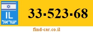 33-523-68