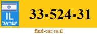 33-524-31