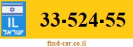 33-524-55