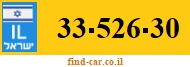 33-526-30