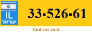 33-526-61