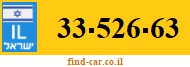 33-526-63
