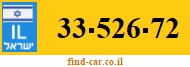33-526-72