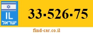 33-526-75