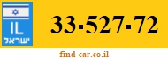 33-527-72