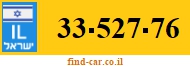 33-527-76