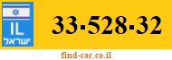 33-528-32