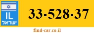 33-528-37