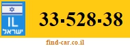 33-528-38