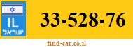 33-528-76