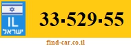 33-529-55