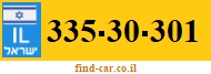335-30-301
