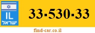 33-530-33