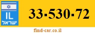 33-530-72