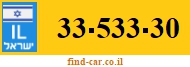 33-533-30