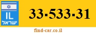 33-533-31