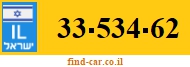 33-534-62
