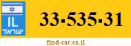 33-535-31