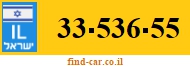 33-536-55