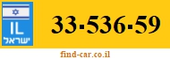 33-536-59