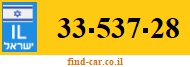 33-537-28