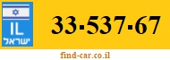 33-537-67