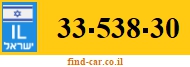 33-538-30