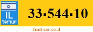33-544-10