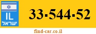 33-544-52